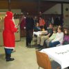 Weihnachtsfeier 2015 (10)